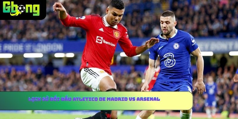 Soi kèo Chelsea vs Manchester United chi tiết