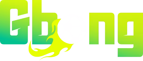 XC logo