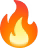 Fire icon