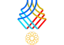 SEA GAMES icon
