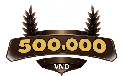 Giải hạng 11-20