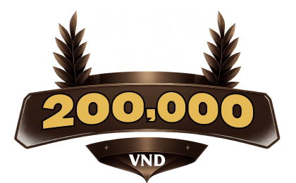 Giải hạng 21-50
