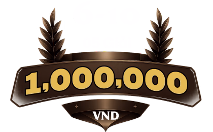 Giải hạng 6-10