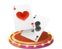 img-casino.baccarat