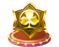 img-casino.other_game