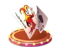 img-casino.poker