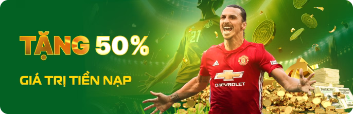 Promotion image