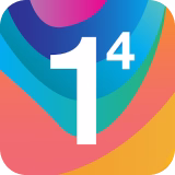 1.1.1.1