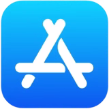 App Store