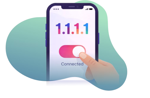 Connected