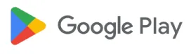 google play