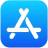 App Store