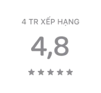 Rank