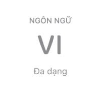 Language