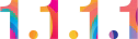 Cài 1.1.1.1