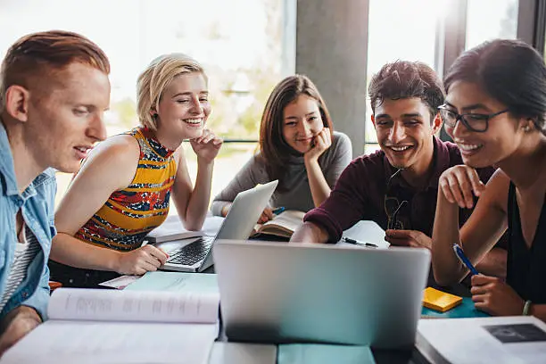 Du học: Vượt qua Nỗi Lo Lắng Để Khám Phá Thế Giới – Mẹo Hay từ Hội Cựu Du Học Sinh và kubet11