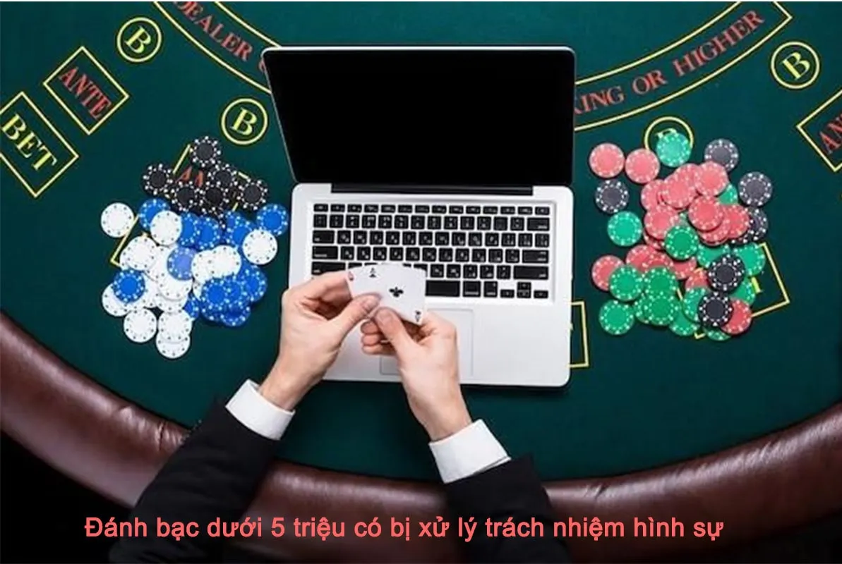 Giới thiệu về KUBET